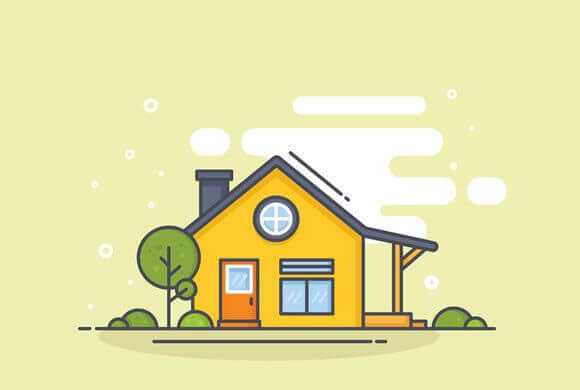 702-Bloomfields Dazzling 3BR + Maid in Radiant Views