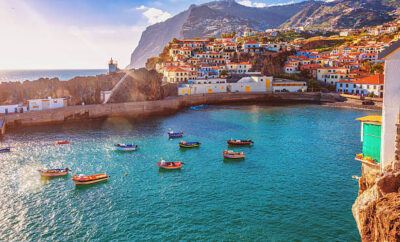 What Makes a Stay Truly Memorable?