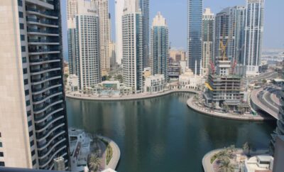 Why the UAE Is Leading the Future of Digital Hospitality