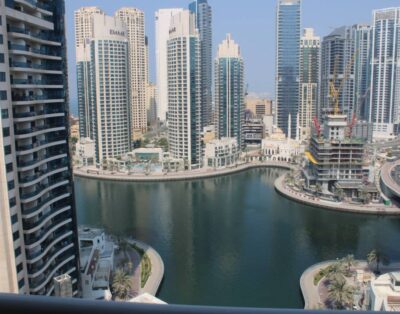 Why the UAE Is Leading the Future of Digital Hospitality