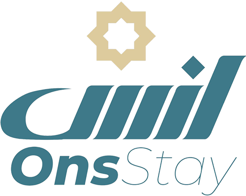 Friendly and trusted maintenance professional