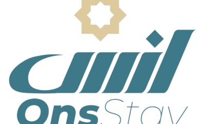 Beyond the Stay, How Onsstay Builds Trust in Every booking