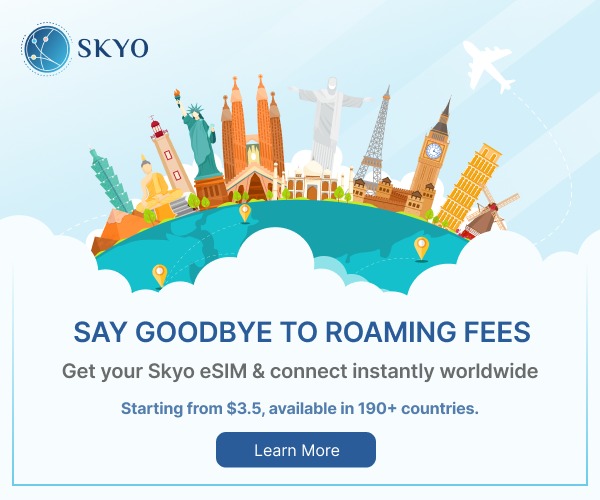 Machu Picchu in Peru