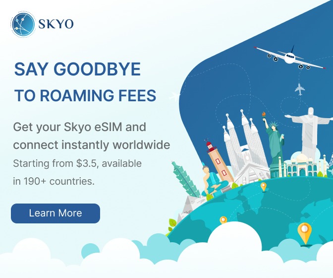 Fushimi Inari Shrine in Kyoto, Japan