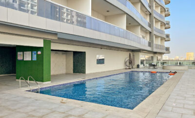 FIRST CLASS | 1BR | Sleek Urban Retreat