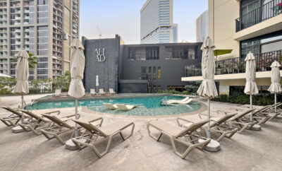 FIRST CLASS | Studio | Modern Elegance