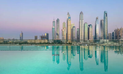 FIRST CLASS | 1BR| Luxury Bliss Near the Beach