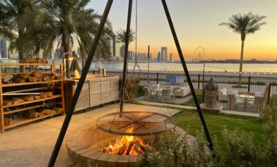 Why Vacation Rentals in Dubai Make Every Season the Best Time to Visit?