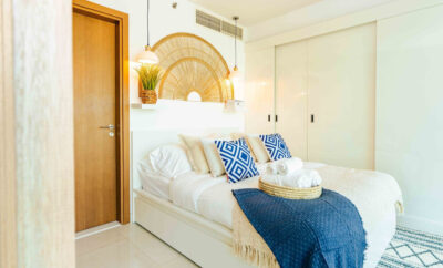 Studio in Al hadeel Hosted by Voyage