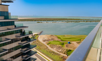 Voyage | 2 Bedroom in Mayan with beach access