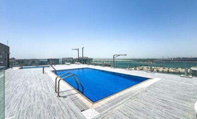 Rooftop Pools | Full Canal Views | Family Heaven