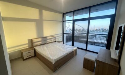 Rooftop Pool | Designer’s Choice | Full Canal View