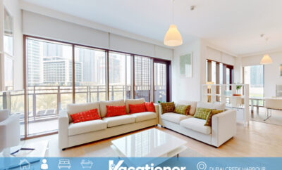 Sunset at Creek Beach – Exquisite Two Bedroom