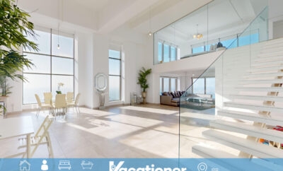 Rimal 3 – Incredible Two Bedroom