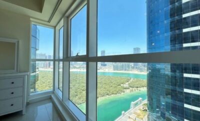 Serene Mangrove View | Bright Cozy | Well-equipped