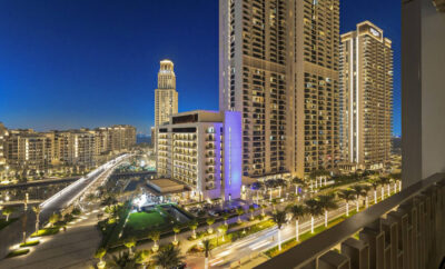 FIRST CLASS | 2BR | Luxe Stay Near Dubai Creek Hub