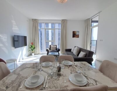 Comfortable Stay for Families & Groups | Reem