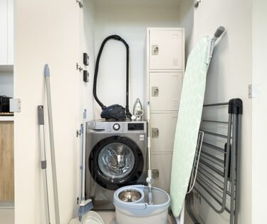 Fantastic Townhouse on Yas Island