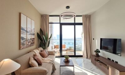 Stylish Home with Full Cleveland & Canal Views