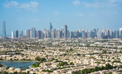 Luxury 1BR Wellness Retreat | Pool, Gym & Balcony