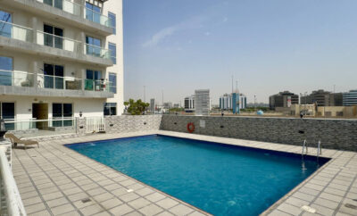 Golden Woods Retreat | Peaceful JVT