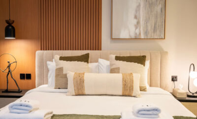 Damac Maison | Resonance by UDH