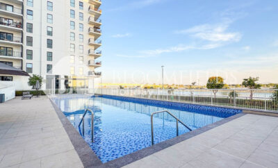 Bloomfields Royal 2Br Water edge