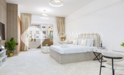 Bloomfields Luxurious Stu in Mulberry 1 Emirates