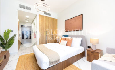 Bloomfields Fabulous Stu In Al Maryah