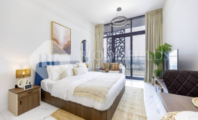 Bloomfields Cozy Stu The Gate Masdar