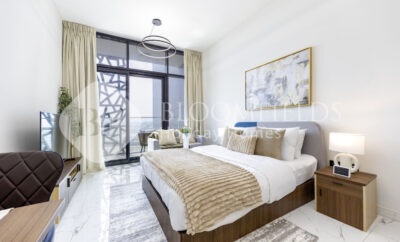 Bloomfields Classic Stu The Gate Masdar