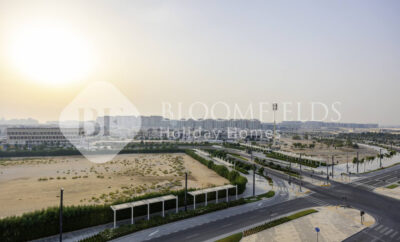 Bloomfields Comfort Stu The Gate