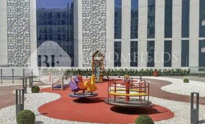 Bloomfields Stylish Stu Laya Heights