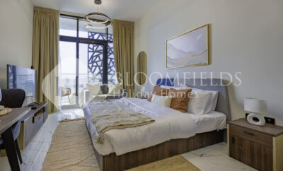 Bloomfileds Iconic Stu The Gate Masdar