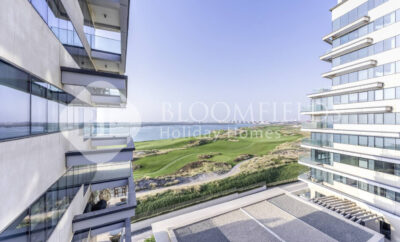 Bloomfields Spacious 2br In Mayan WIth Beach Acces