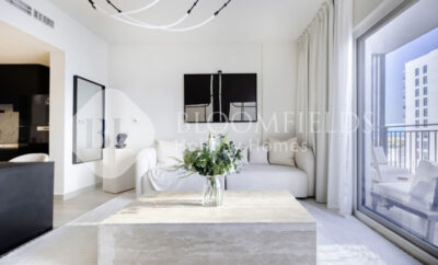 333-Bloomfields Formula 1br In Water Edge