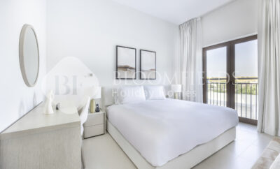 224-Bloomfields Modern Stu @Yas Golf Collection