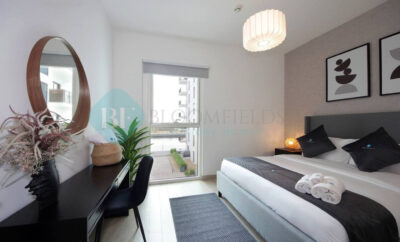 TEST – AUTOMATIONS