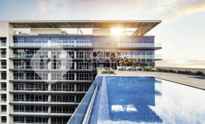 117-Bloomfields Modern STU @ Park View Saadiyat Island