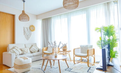 1BR in Al Sana, Al Raha, Abu Dhabi