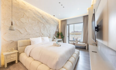 309-Bloomfields Serene STU in Oasis One