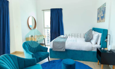 Bloomfields Stu Partial Canal View in Waters Edge