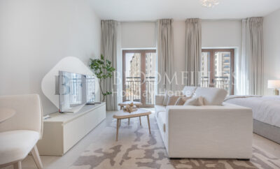 321-Bloomfields Upscale STU in Albatross 2 Yas