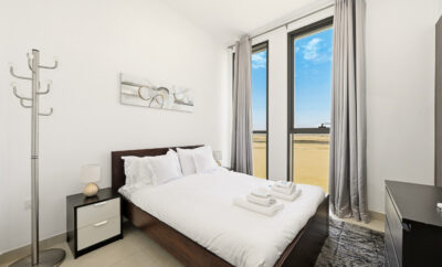 511-Bloomfields Tranquil 2BR in Dania 4