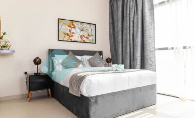 708-Bloomfields Spacious STU in Raha Bea