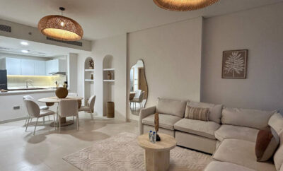 Your Stylish 1 Bhk Retreat in Radiant Viewz 1