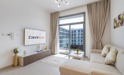 Brand New Listing | Studio City | Czechin