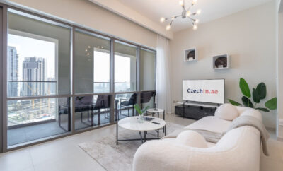 New Listing | Vida Creek Beach | Beach Access