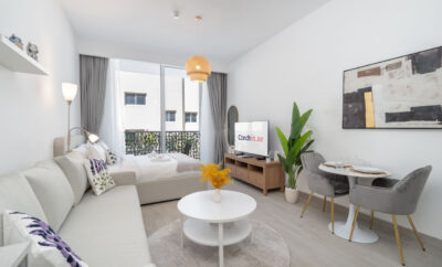 Bright & Airy Studio | JVC