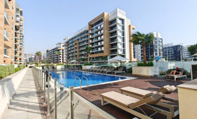 Chic & comfortable Studio | Near Downtown & Canal